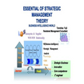 Essential of strategic management theory: strategic management concept