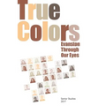 True Colors: Evanston Through Our Eyes