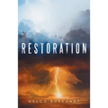 Restoration