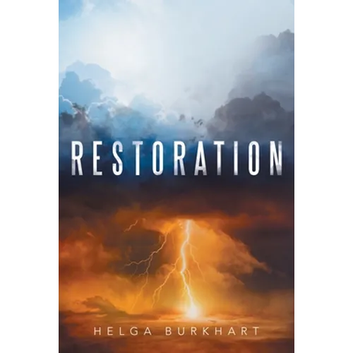 Restoration