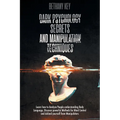 Dark Psychology Secrets and Manipulation Techniques