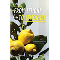 From Lemons to Lemonade