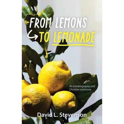 From Lemons to Lemonade