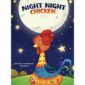 Night Night Chicken