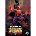 Fame: Steve Austin: Cold as Stone