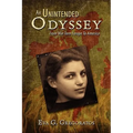 An Unintended Odyssey: From War Torn Europe to America