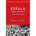 Kerala, 1956 to the Present