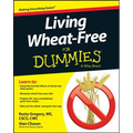Living Wheat-Free For Dummies