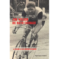 Jim Wilson: He Hath Courage