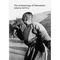 The Archaeology of Shamanism
