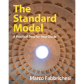 The Standard Model