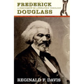Frederick Douglass: Precurson to Lib Theology