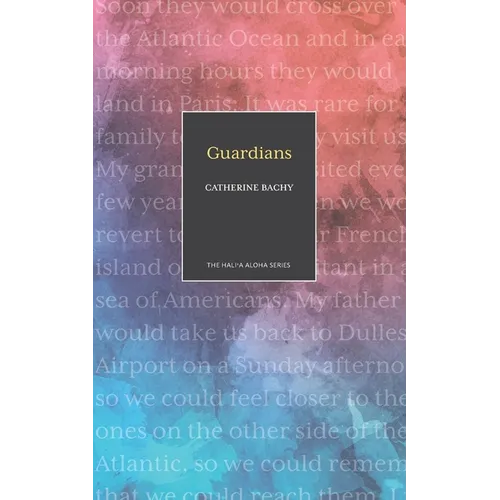 Guardians