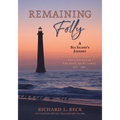 Remaining Folly