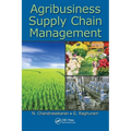Agribusiness Supply Chain Management