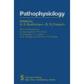 Pathophysiology