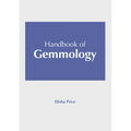 Handbook of Gemmology