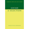 Lucian