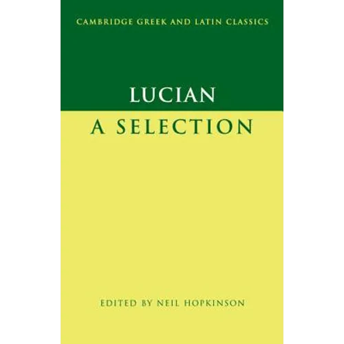 Lucian