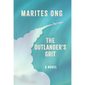 The Outlander's Grit