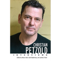 Christian Petzold: Interviews