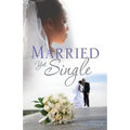 Married Yet Single