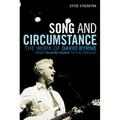 Song and Circumstance