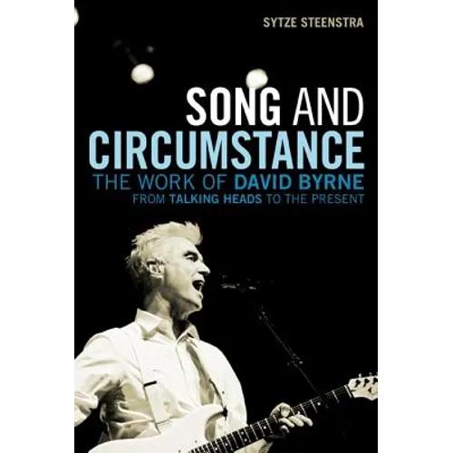 Song and Circumstance