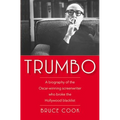 Trumbo