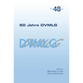 60 Jahre DVMLG