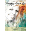 Designing Your Life
