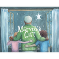 Marvin's Gift