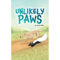 Unlikely Paws