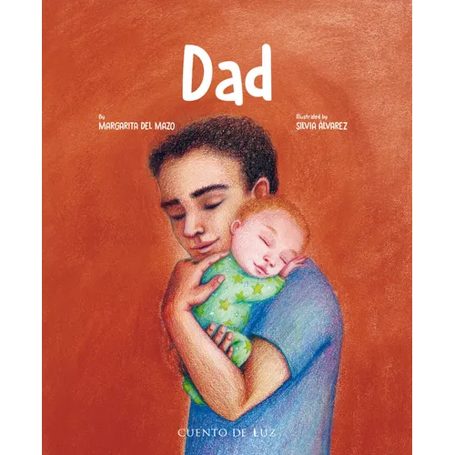 Dad