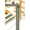 Gold & Silver Buying Tips: Understanding and Mastering the Art of Precious Metal Buying