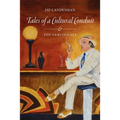 Tales of a Cultural Conduit and The Nervous Set