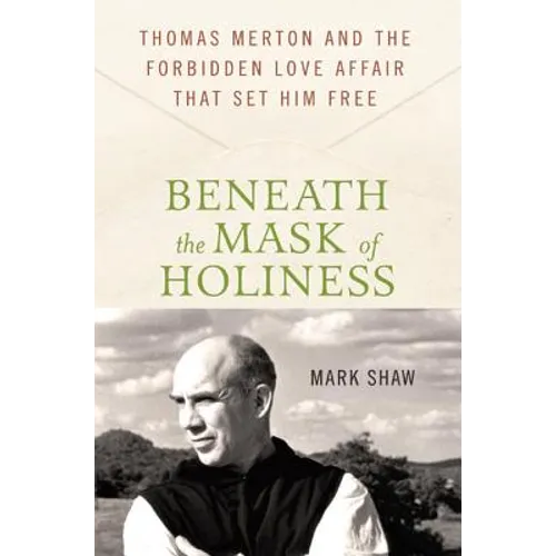 Beneath the Mask of Holiness