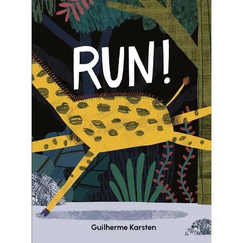 Run!