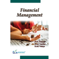 Financial Management