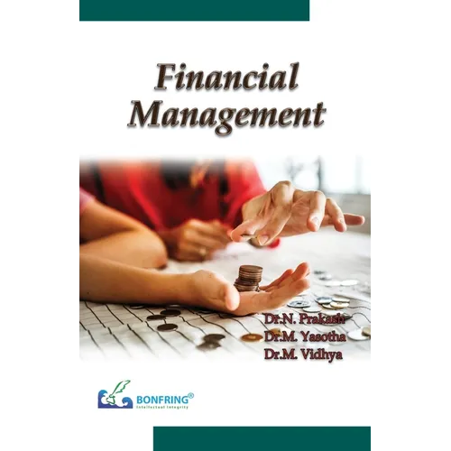 Financial Management