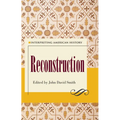 Slavery: Interpreting American History