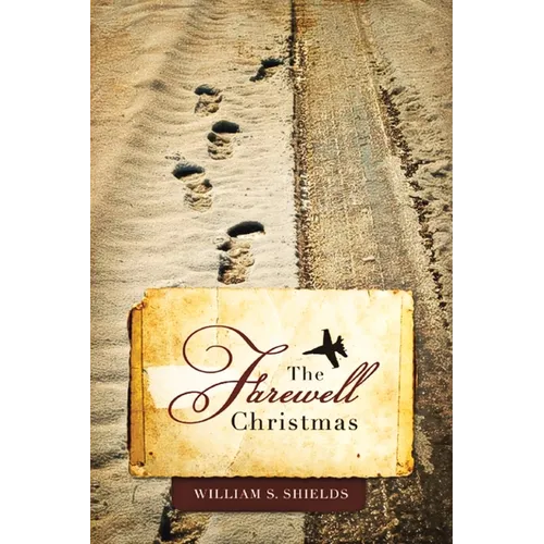 The Farewell Christmas