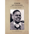 Jungung - Jack McGinness: Plaiting the Grass for family, community & the Future - 1902-1973