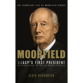Moorfield