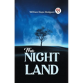 The Night Land