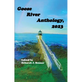Goose River Anthology, 2023