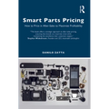 Smart Parts Pricing: How to Price in After-Sales to Maximize Profitability