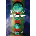 The Road of Sorrow