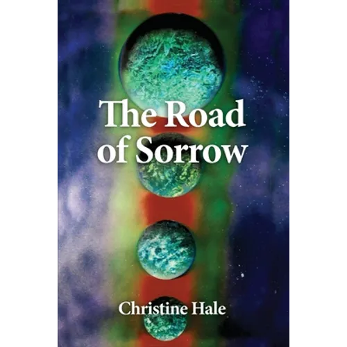 The Road of Sorrow