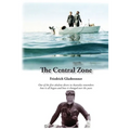 The Central Zone